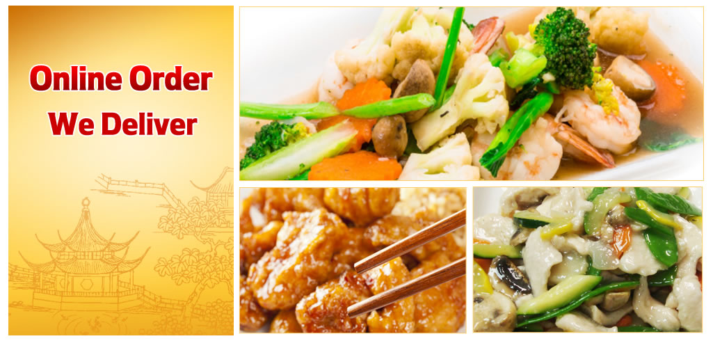 Mingie S Chinese Restaurant Miami Fl 33169 Online Order Take Out